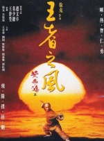 深夜福利视频在线看免费